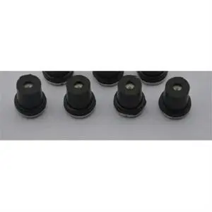 10pcs/batch small nozzles for sandblasting machine 10pcs/batch small nozzles for sandblasting machine