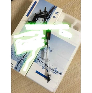 232 electrode/saturated electrode elbow electrode 232 electrode/saturated electrode elbow electrode