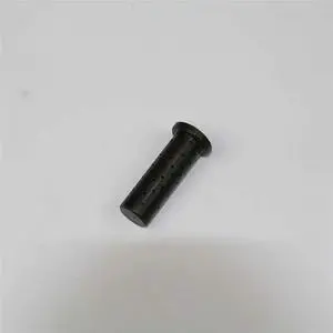 Injection molding machine parts filter Injection molding machine parts filter
