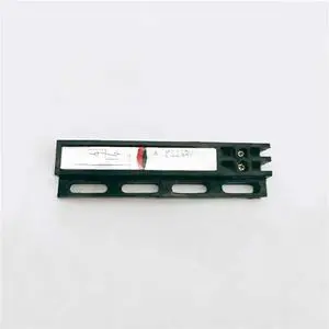 Elevator bistable switch KCB-IIIB KCB-IIIA bistable magnetic switch normally open normally closed Elevator bistable switch KCB-IIIB KCB-IIIA bistable magnetic switch normally open normally closed