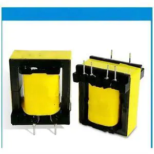 10 pieces/batch inverter welding machine drive transformer EEL27 26:26:26 repair parts 10 pieces/batch inverter welding machine drive transformer EEL27 26:26:26 repair parts