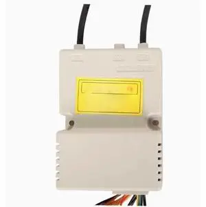Gas Oven Accessories Pulse Ignitor Universal Controller Gas Oven Accessories Pulse Ignitor Universal Controller
