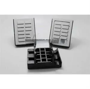 5-piece set edge banding machine accessories conveyor chain block 5-piece set edge banding machine accessories conveyor chain block