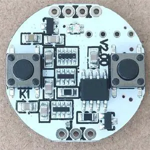 ADC3IN1 embedded weight transmitter module 3 in 1 analog 4-20mA/0-5V/0-10V ADC3IN1 embedded weight transmitter module 3 in 1 analog 4-20mA/0-5V/0-10V