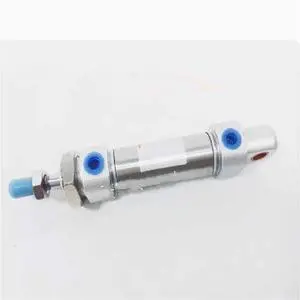 Can Sealing Machine Limit Cylinder 20*25mm Positioning Cylinder Can Sealing Machine Limit Cylinder 20*25mm Positioning Cylinder