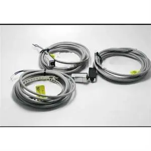 Can machine embedded magnetic induction switch magnetic sensor cylinder induction switch Can machine embedded magnetic induction switch magnetic sensor cylinder induction switch