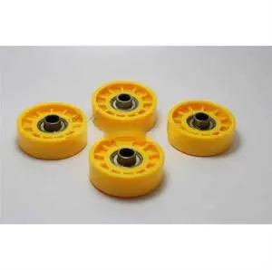 Electric saw stand wheel with drill stand woodworking accessories Electric saw stand wheel with drill stand woodworking accessories