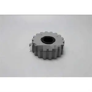 2 edge banding machine conveyor rollers 70*20*25mm 70*18*25mm rollers 2 edge banding machine conveyor rollers 70*20*25mm 70*18*25mm rollers