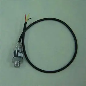 Range 0-1.6Mpa pressure sensor, variable frequency water pump sensor, three-wire waterproof wire, Range 0-1.6Mpa pressure sensor, variable frequency water pump sensor, three-wire waterproof wire,