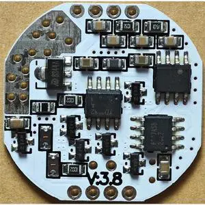 DL101 Digital weighing, digital weighing sensor module, RS485, RS232, RTU DL101 Digital weighing, digital weighing sensor module, RS485, RS232, RTU