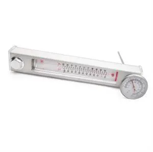 1 piece CYW-150 Series Sensor Type Liquid Level Thermometer CYW-160 CYW-200 CYW-250 1 piece CYW-150 Series Sensor Type Liquid Level Thermometer CYW-160 CYW-200 CYW-250