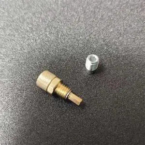 Shock absorber damper. Damping knob adjustment damping head damping adjustment knob Shock absorber damper. Damping knob adjustment damping head damping adjustment knob