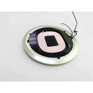 P9242-R15W Wireless Charging Transmitter Module P9242-R15W Wireless Charging Transmitter Module