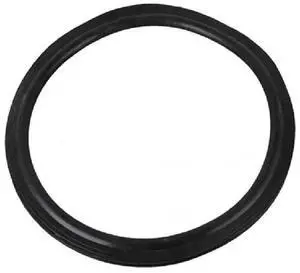 Oil dry cleaning machine door glass seal Oil dry cleaning machine door glass seal