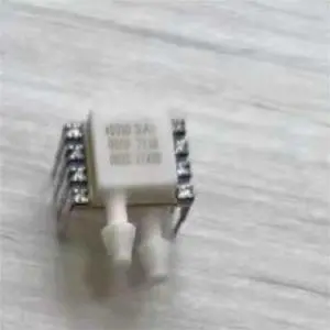 MS4525DO-DS5AI001DP PIX Flight Control MS4525DO Digital Airspeed Sensor MS4525DO-DS5AI001DP PIX Flight Control MS4525DO Digital Airspeed Sensor