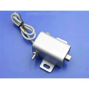 Manipulator accessories clamping cylinder 10 with detection switch pneumatic clamping fixture Manipulator accessories clamping cylinder 10 with detection switch pneumatic clamping fixture