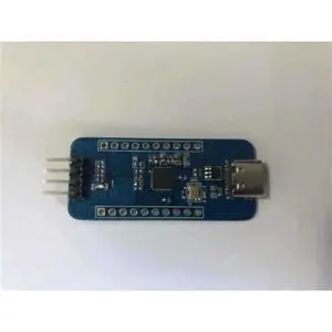 UMFT4222EV-D ft4222h Universal USB to IIC/QSPI wireless charging IDT p9242 burning tool UMFT4222EV-D ft4222h Universal USB to IIC/QSPI wireless charging IDT p9242 burning tool