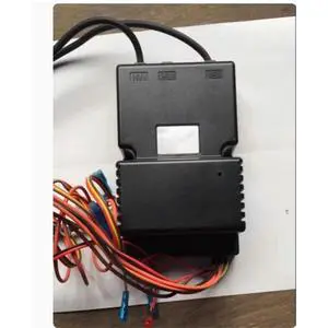 Commercial Gas Oven Igniter Commercial Gas Oven Igniter