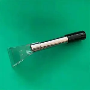 Vacuum cleaner carpet cleaning nozzle vacuum cleaner brush head with swivel adapter diameter 4 cm Vacuum cleaner carpet cleaning nozzle vacuum cleaner brush head with swivel adapter diameter 4 cm