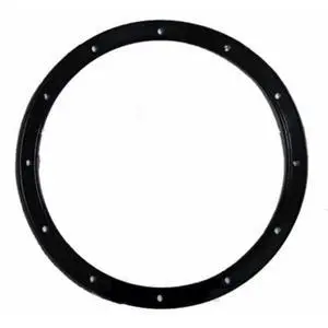 Oil dry cleaning machine filter seal ring corrosion resistance Oil dry cleaning machine filter seal ring corrosion resistance