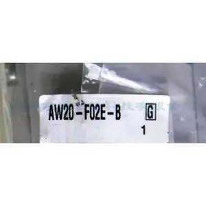 Applicable to AW20-F02E-B Applicable to AW20-F02E-B