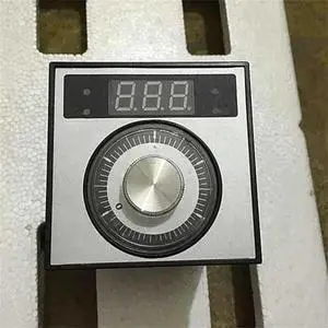 Oven Thermostat Temperature Controller Oven Thermostat Temperature Controller