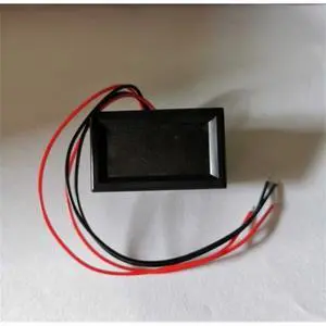 3 custom displays 3 custom displays