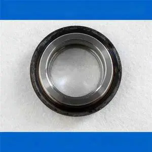 Bag making machine embossing wheel ultrasonic hemming embossing gear roller Bag making machine embossing wheel ultrasonic hemming embossing gear roller