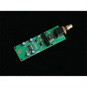 USB DSD adds coaxial output SPDIF 192K version 3 USB DSD adds coaxial output SPDIF 192K version 3