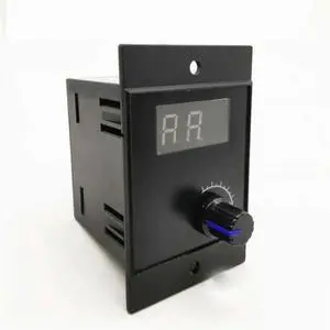 Micro magnetic powder controller JLTCM226B manual regulator brake clutch paste CF24V1A5 Micro magnetic powder controller JLTCM226B manual regulator brake clutch paste CF24V1A5