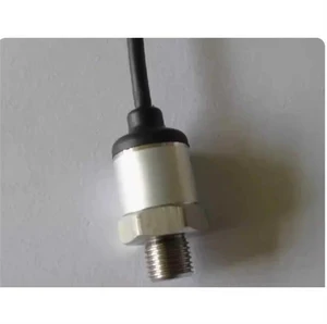 Applicable to 40KPA pressure sensor Applicable to 40KPA pressure sensor