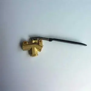 Carpet cleaning machine parts, spray pump refurbishment washing machine valve Carpet cleaning machine parts, spray pump refurbishment washing machine valve