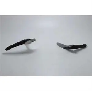 Positioning file turning positioning drill row accessories Positioning file turning positioning drill row accessories