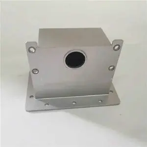 All-aluminum waveguide cavity/excitation/transmission/industrial microwave accessories waveguide All-aluminum waveguide cavity/excitation/transmission/industrial microwave accessories waveguide