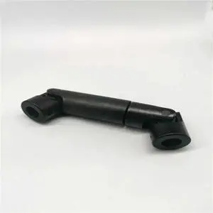 Universal joint shaft transmission edge banding machine accessories Universal joint shaft transmission edge banding machine accessories
