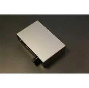 Decoder USB headphone amplifier TDA1305 USB to coaxial output DAC Decoder USB headphone amplifier TDA1305 USB to coaxial output DAC