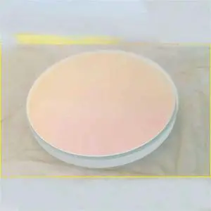 Cutting machine accessories 45 degree reflector 60x6 Cutting machine accessories 45 degree reflector 60x6