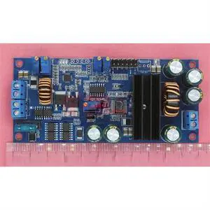 DC UPS power module uninterruptible power supply computer access control security industrial control DC backup power supply DC UPS power module uninterruptible power supply computer access control security industrial control DC backup power supply