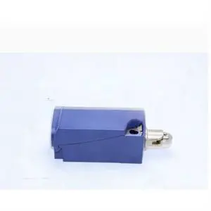 1 side machine travel switch ZCP21 limit switch pulley accessories 1 side machine travel switch ZCP21 limit switch pulley accessories