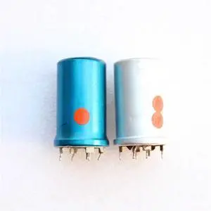 Lower 50Uf 450V 1000+1000UF 250V electrolytic capacitor Lower 50Uf 450V 1000+1000UF 250V electrolytic capacitor