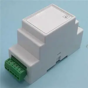 WTA07 weighing transmitter amplifier 0-5V, 0-10V, 0-20mA, 4-20mA WTA07 weighing transmitter amplifier 0-5V, 0-10V, 0-20mA, 4-20mA