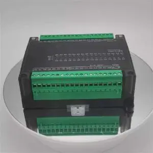 ll16-channel digital input transistor output 485 remote IO module RTU MB16DI16DO ll16-channel digital input transistor output 485 remote IO module RTU MB16DI16DO