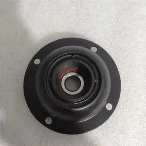Shock absorber tower rubber bearing torsion gear shock absorber D2 K-sport D1 Shock absorber tower rubber bearing torsion gear shock absorber D2 K-sport D1
