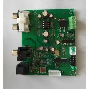 Digital turntable player with digital output/coaxial/optical/DAC output Digital turntable player with digital output/coaxial/optical/DAC output