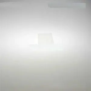 ITO conductive glass 20*20*1.1mm 8 ohms other sizes can be customized ITO conductive glass 20*20*1.1mm 8 ohms other sizes can be customized