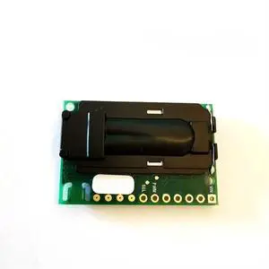 SCD30 CO2 air quality sensor genuine SCD30 CO2 air quality sensor genuine