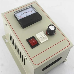 Controller Speed Controller DC1HP Control Panel Fabric Inspection Machine Controller Speed Controller DC1HP Control Panel Fabric Inspection Machine