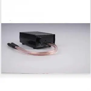 Lithium Battery Spot Welder 18650 Assembly Tool DIY Repair Handheld Small High Power Convenient Home Machine Lithium Battery Spot Welder 18650 Assembly Tool DIY Repair Handheld Small High Power Convenient Home Machine