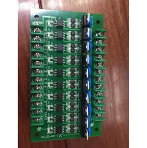 220V transistor output, power amplifier board 220V transistor output, power amplifier board