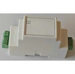DL101G Track Sensor Weight to Digital RS485, ASCII DL101G Track Sensor Weight to Digital RS485, ASCII